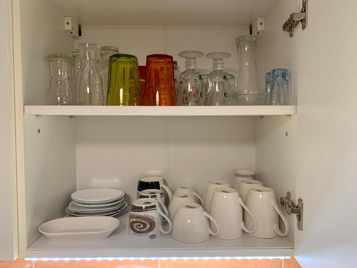 Apartament Joanna 2 Parter Blisko Prezero غليفيتسه المظهر الخارجي الصورة